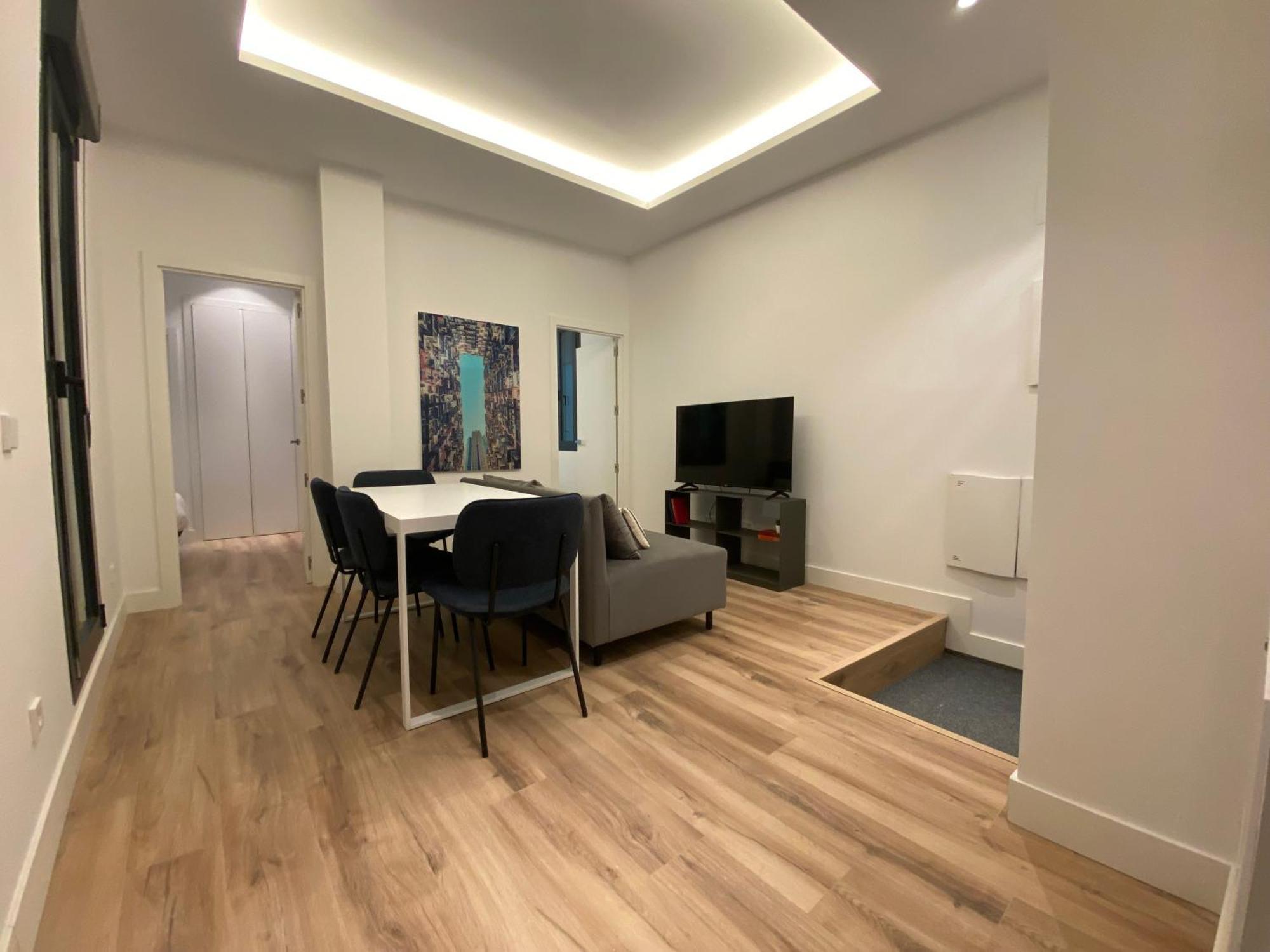 Fomento By Wynwood House Appart hôtel