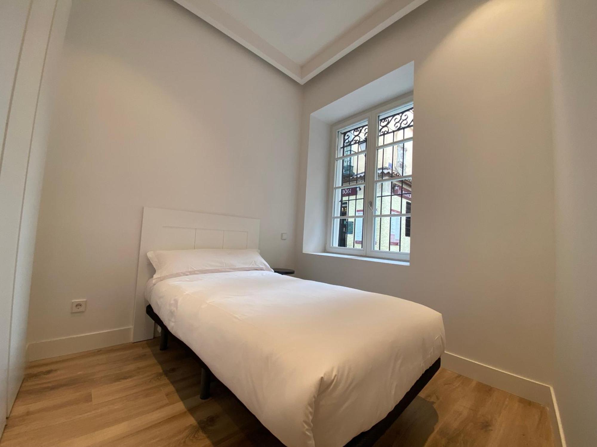 Appart hôtel Fomento By Wynwood House
