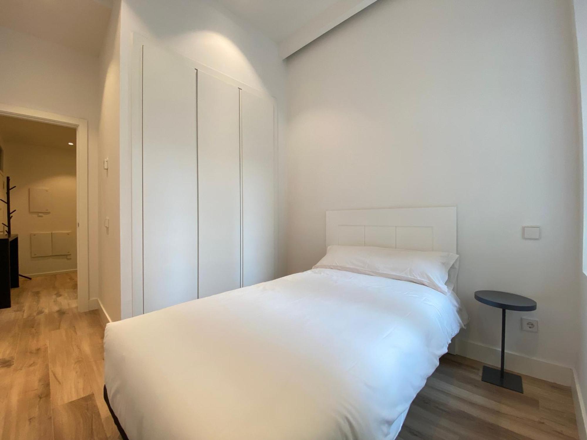 Fomento By Wynwood House Appart hôtel *