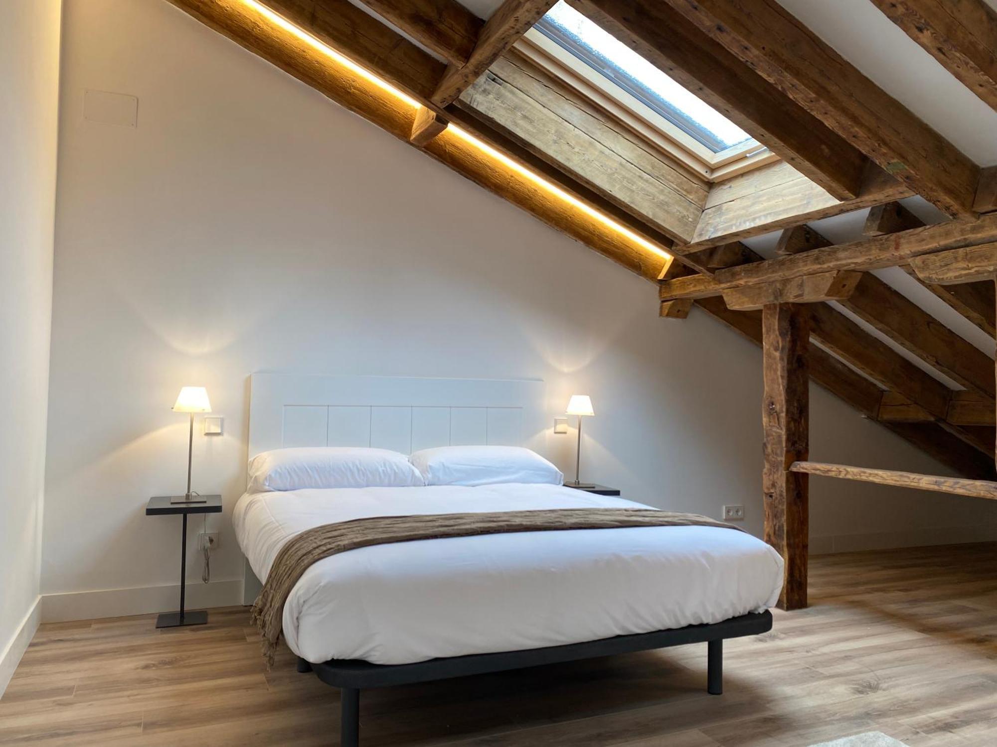 Appart hôtel Fomento By Wynwood House *