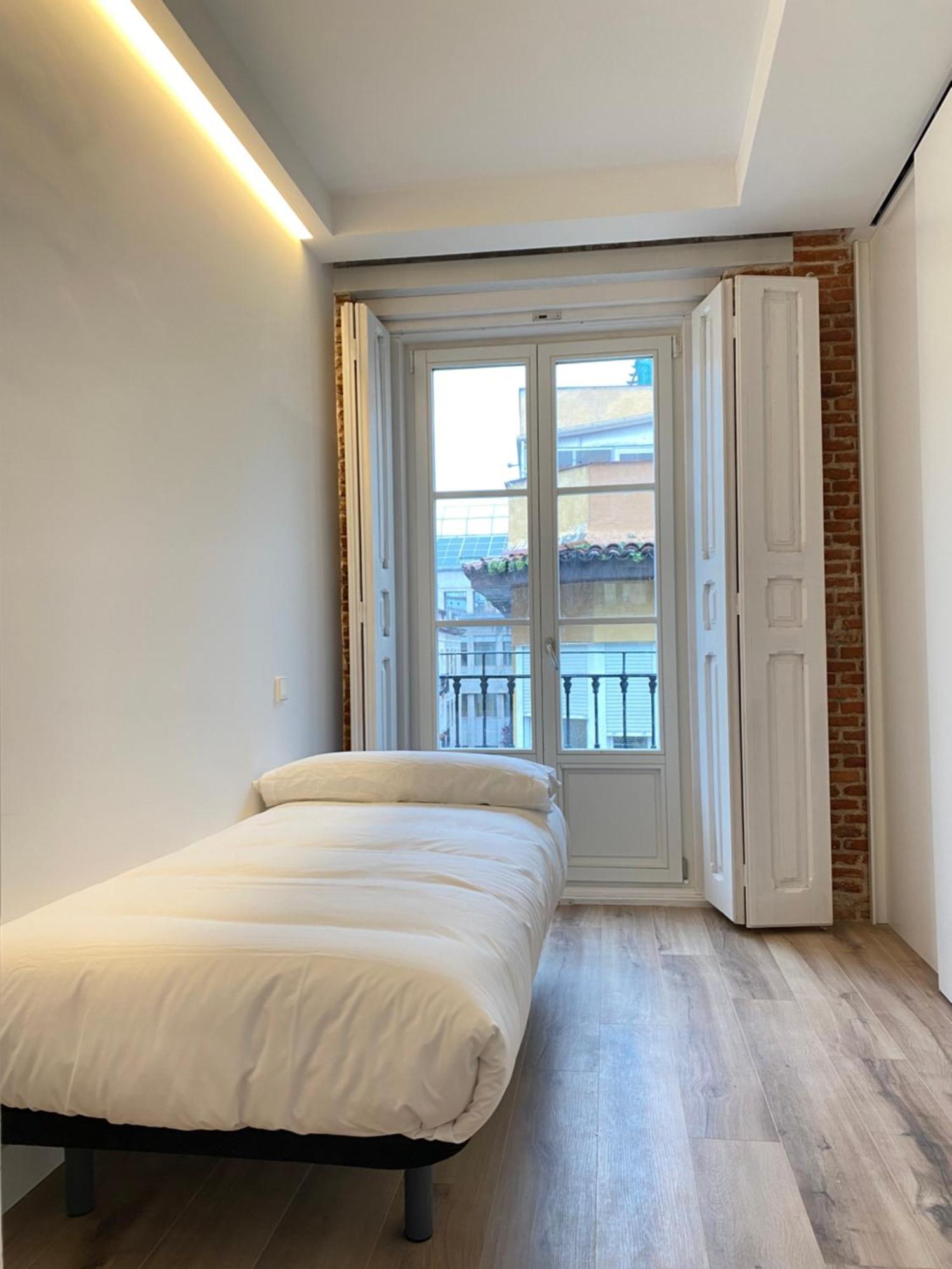 Fomento By Wynwood House Appart hôtel *