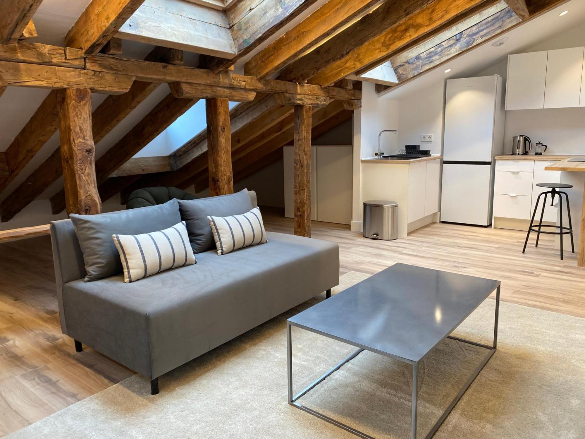 Fomento By Wynwood House Appart hôtel