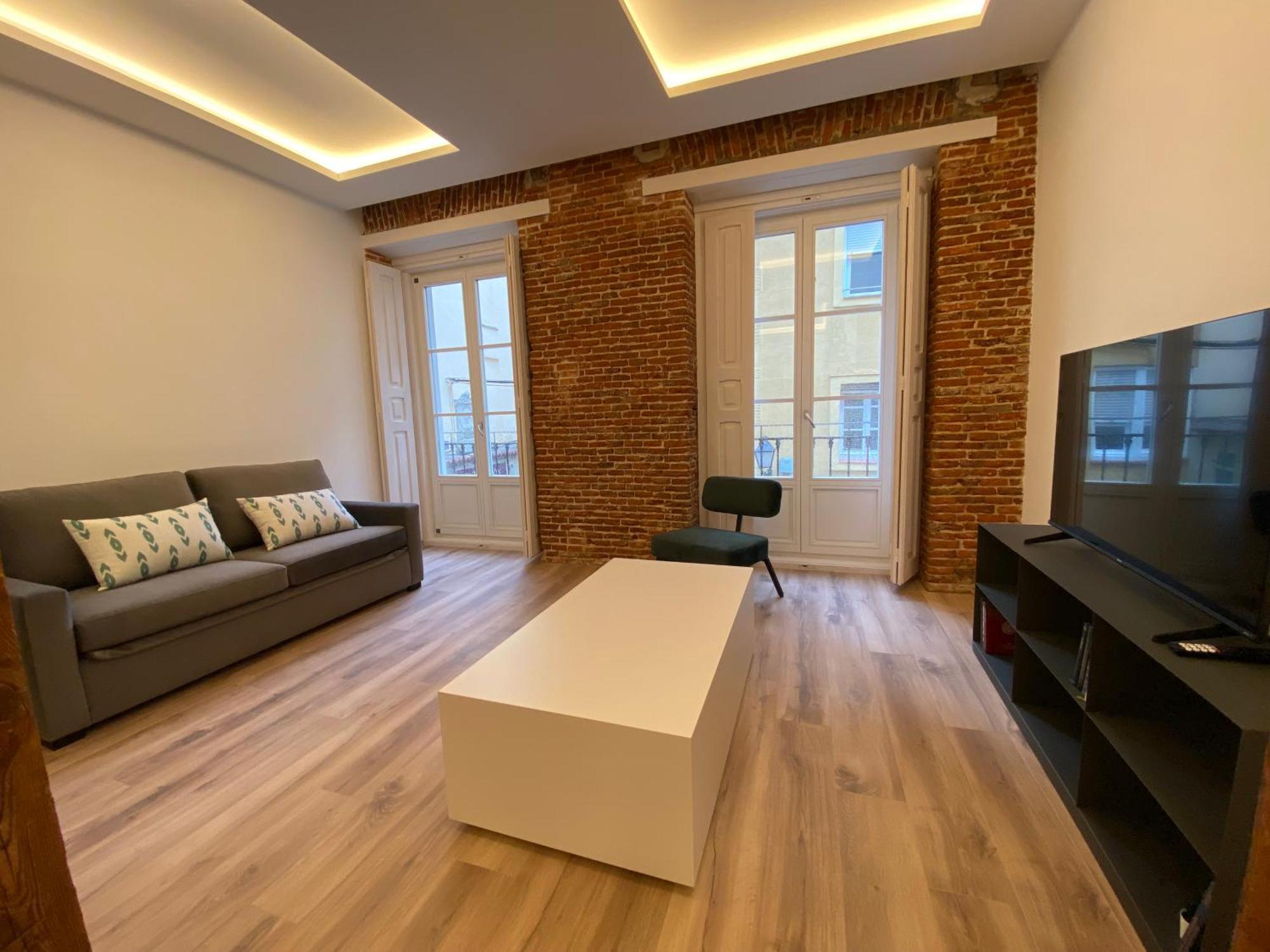 Appart hôtel Fomento By Wynwood House