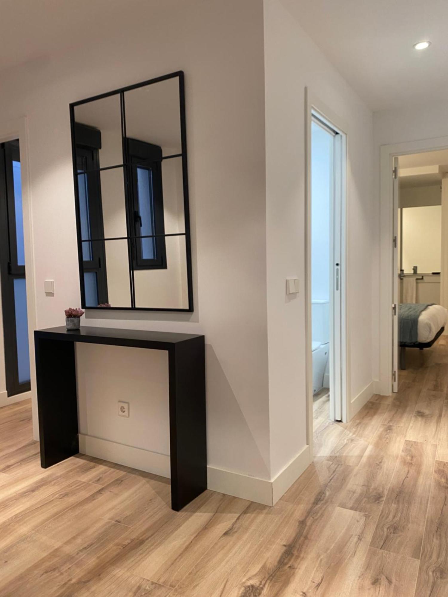 Fomento By Wynwood House Appart hôtel